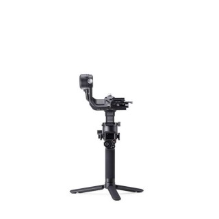 Dji Ronin SC2 I RSC2 I 3 Axis Gimbal Stabilizer